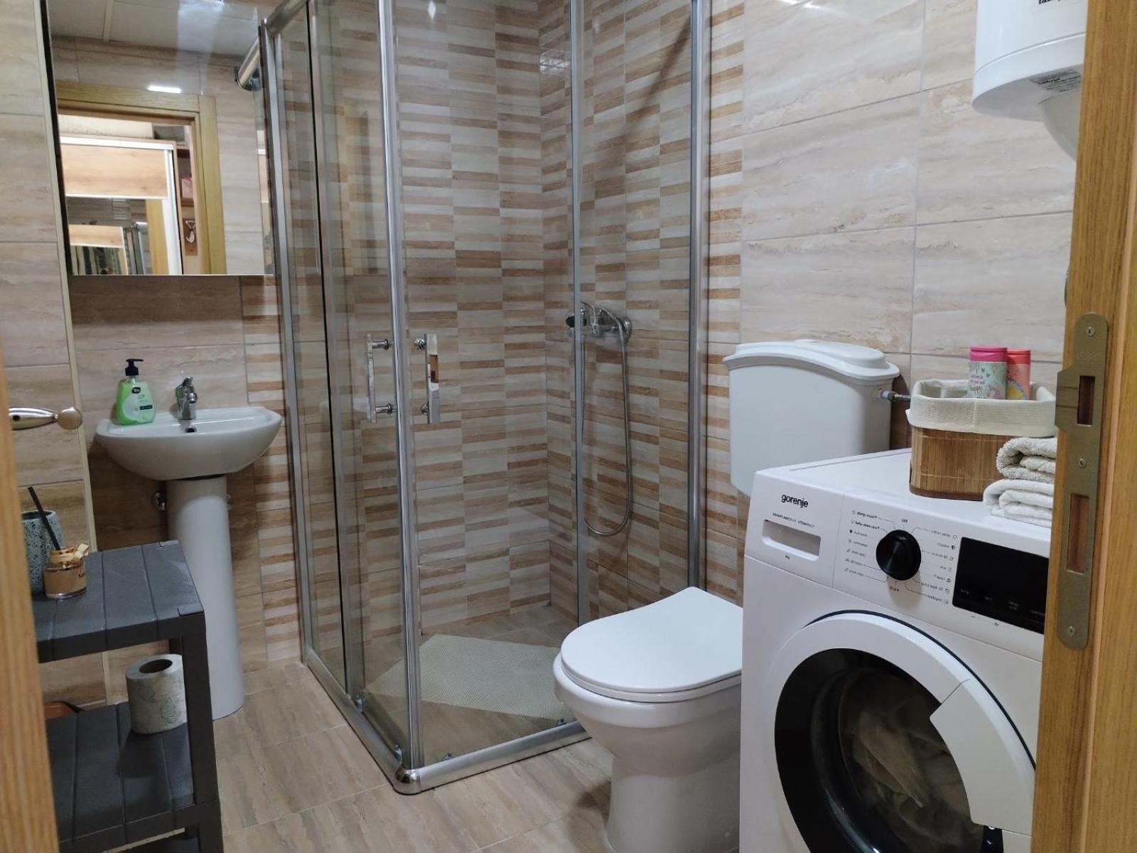 Maya Apartment Üsküp Dış mekan fotoğraf